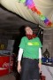 Thumbs/tn_Hatzenport 2019 362.jpg